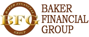 Baker Financial Group